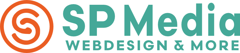SP Media
